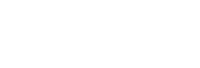 Faisal Heights 2